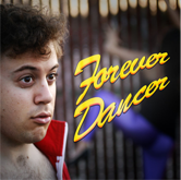 Forever Dancer
