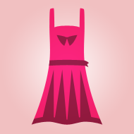 Women are Crazy Logo